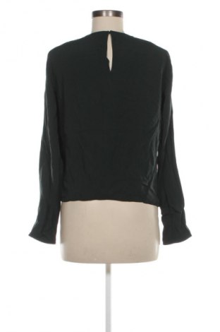 Damen Shirt Unbranded, Größe L, Farbe Grün, Preis € 13,99