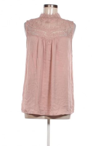 Damen Shirt Unbranded, Größe M, Farbe Aschrosa, Preis € 7,99