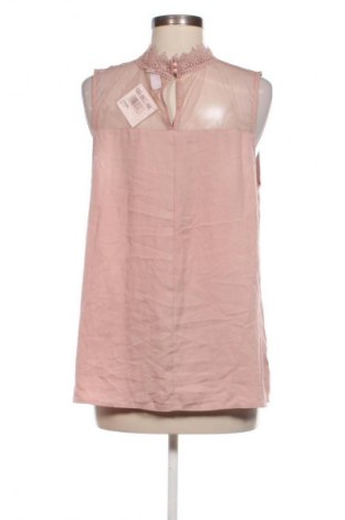 Damen Shirt Unbranded, Größe M, Farbe Aschrosa, Preis € 7,99