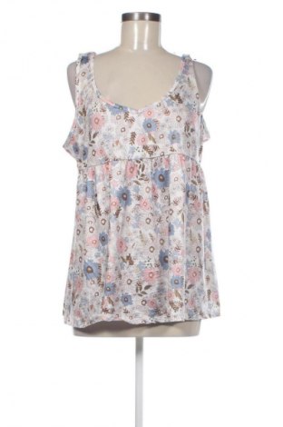 Damen Shirt Unbranded, Größe XXL, Farbe Mehrfarbig, Preis € 13,99