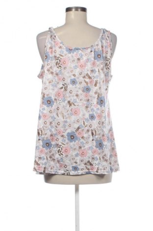 Damen Shirt Unbranded, Größe XXL, Farbe Mehrfarbig, Preis € 13,99