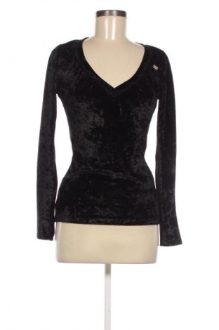 Damen Shirt Unbranded, Größe M, Farbe Schwarz, Preis 9,72 €
