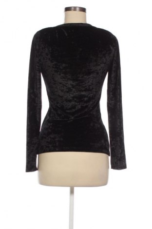 Damen Shirt Unbranded, Größe M, Farbe Schwarz, Preis 9,72 €