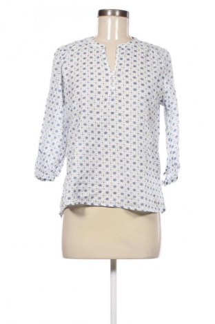 Damen Shirt Unbranded, Größe S, Farbe Mehrfarbig, Preis € 13,99