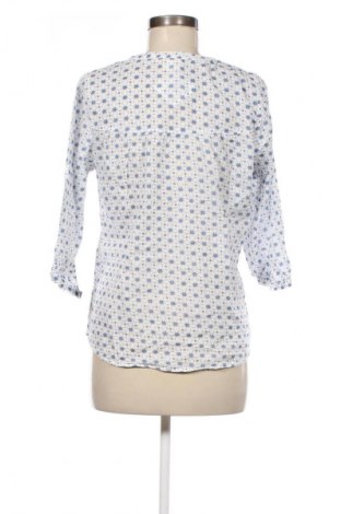 Damen Shirt Unbranded, Größe S, Farbe Mehrfarbig, Preis € 13,99