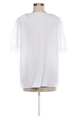 Dámská halenka Unbranded, Velikost XL, Barva Bílá, Cena  339,00 Kč