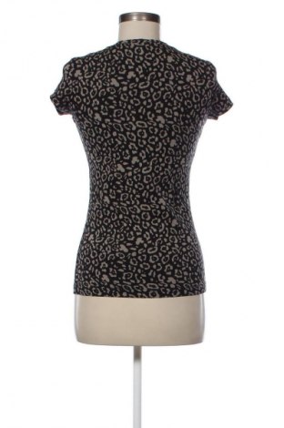 Damen Shirt Unbranded, Größe XS, Farbe Mehrfarbig, Preis € 9,72