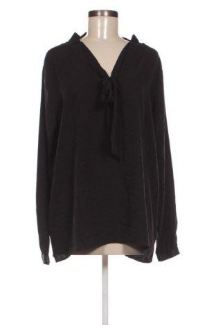 Damen Shirt Unbranded, Größe XXL, Farbe Schwarz, Preis € 13,99