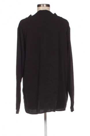 Damen Shirt Unbranded, Größe XXL, Farbe Schwarz, Preis € 13,99