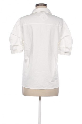 Damen Shirt Unbranded, Größe M, Farbe Weiß, Preis € 9,72