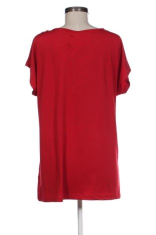 Női blúz Unbranded, Méret XL, Szín Sokszínű, Ár 7 222 Ft
