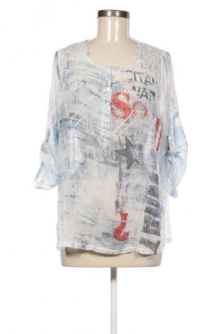 Bluză de femei Unbranded, Mărime M, Culoare Multicolor, Preț 29,99 Lei
