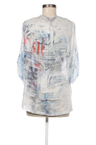 Bluză de femei Unbranded, Mărime M, Culoare Multicolor, Preț 29,99 Lei
