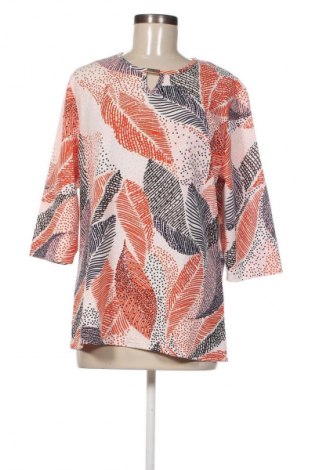Női blúz Unbranded, Méret XXL, Szín Sokszínű, Ár 6 579 Ft