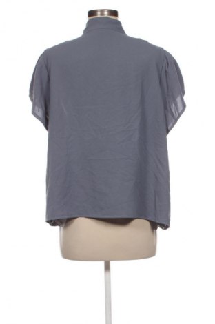 Bluzka damska Unbranded, Rozmiar L, Kolor Niebieski, Cena 38,99 zł