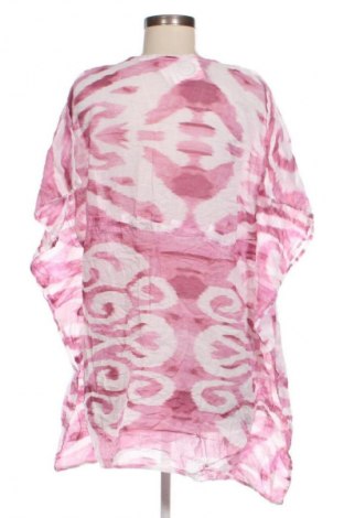 Damen Shirt Unbranded, Größe M, Farbe Mehrfarbig, Preis € 5,99