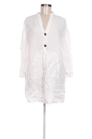 Damen Shirt Unbranded, Größe L, Farbe Weiß, Preis € 13,99
