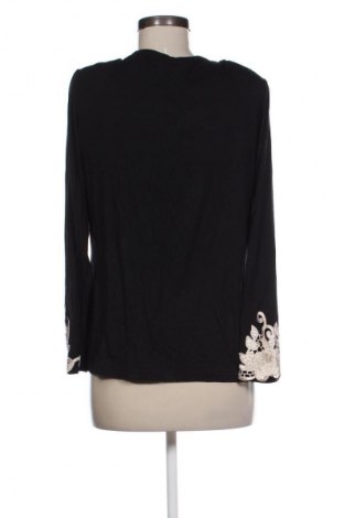 Női blúz Unbranded, Méret 3XL, Szín Sokszínű, Ár 7 222 Ft