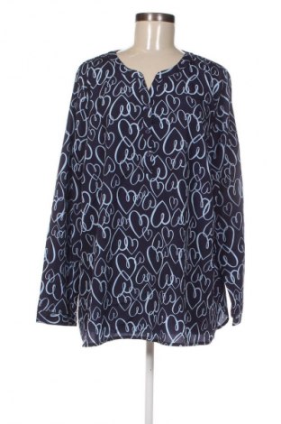 Bluză de femei Unbranded, Mărime XXL, Culoare Multicolor, Preț 65,99 Lei