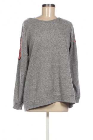 Dámska blúza Unbranded, Veľkosť XL, Farba Viacfarebná, Cena  9,72 €