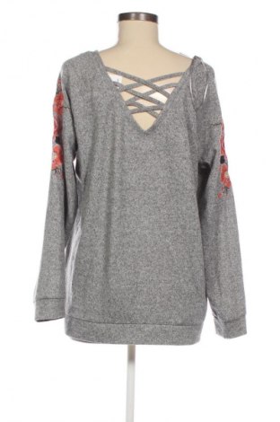 Dámska blúza Unbranded, Veľkosť XL, Farba Viacfarebná, Cena  9,72 €