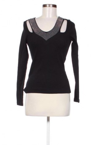 Bluză de femei Unbranded, Mărime S, Culoare Negru, Preț 50,00 Lei