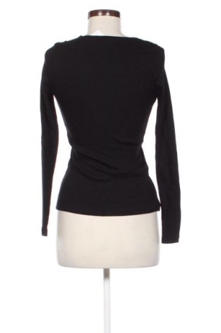 Bluză de femei Unbranded, Mărime S, Culoare Negru, Preț 50,00 Lei