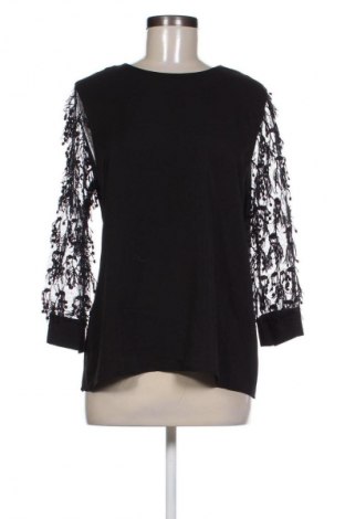 Damen Shirt Unbranded, Größe XL, Farbe Schwarz, Preis 15,94 €