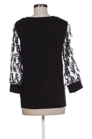 Damen Shirt Unbranded, Größe XL, Farbe Schwarz, Preis 15,94 €