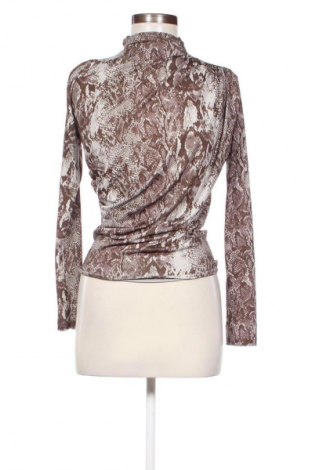 Bluză de femei Unbranded, Mărime M, Culoare Multicolor, Preț 50,00 Lei