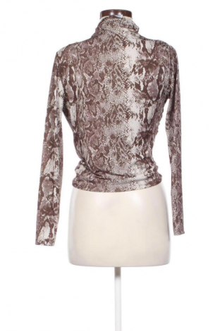 Bluză de femei Unbranded, Mărime M, Culoare Multicolor, Preț 50,00 Lei