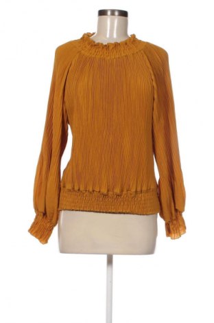 Bluză de femei Unbranded, Mărime M, Culoare Portocaliu, Preț 29,99 Lei