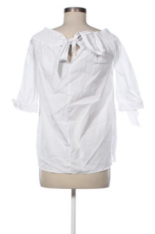 Damen Shirt Unbranded, Größe M, Farbe Weiß, Preis 9,72 €