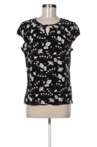 Damen Shirt Unbranded, Größe L, Farbe Mehrfarbig, Preis 9,72 €