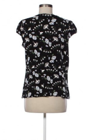 Damen Shirt Unbranded, Größe L, Farbe Mehrfarbig, Preis 9,72 €