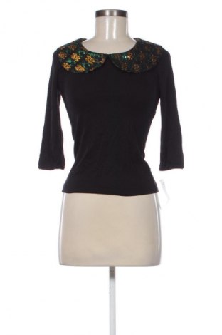 Dámska blúza Unbranded, Veľkosť XS, Farba Viacfarebná, Cena  15,94 €