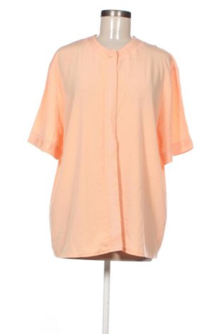 Női blúz Unbranded, Méret XL, Szín Rózsaszín, Ár 4 355 Ft