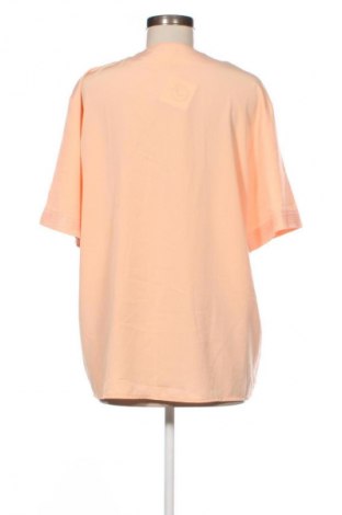 Női blúz Unbranded, Méret XL, Szín Rózsaszín, Ár 4 355 Ft