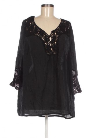 Damen Shirt Unbranded, Größe XL, Farbe Schwarz, Preis 9,72 €