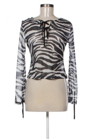 Bluză de femei Unbranded, Mărime L, Culoare Multicolor, Preț 51,45 Lei