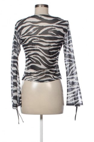 Bluză de femei Unbranded, Mărime L, Culoare Multicolor, Preț 51,45 Lei