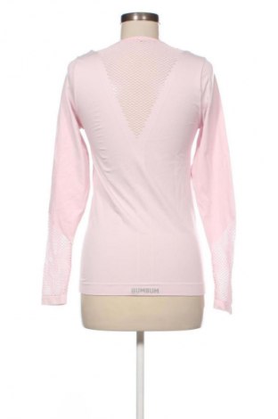 Bluză de femei Unbranded, Mărime M, Culoare Roz, Preț 51,45 Lei