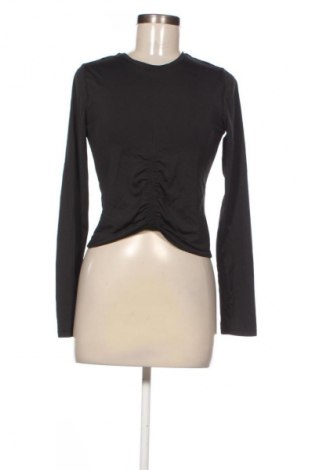 Damen Shirt Unbranded, Größe M, Farbe Schwarz, Preis 12,00 €