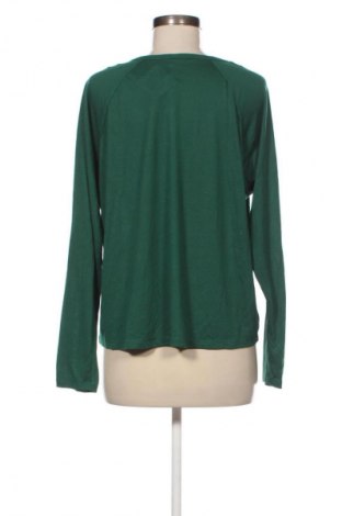 Damen Shirt Unbranded, Größe L, Farbe Grün, Preis 13,26 €