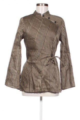 Damen Shirt Unbranded, Größe M, Farbe Mehrfarbig, Preis 18,47 €