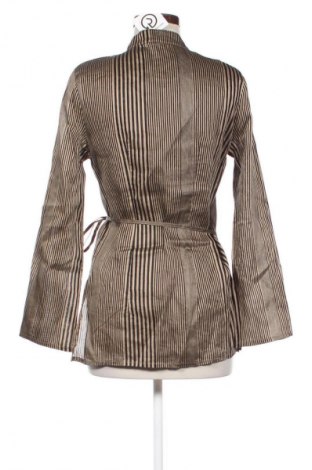 Damen Shirt Unbranded, Größe M, Farbe Mehrfarbig, Preis 18,47 €