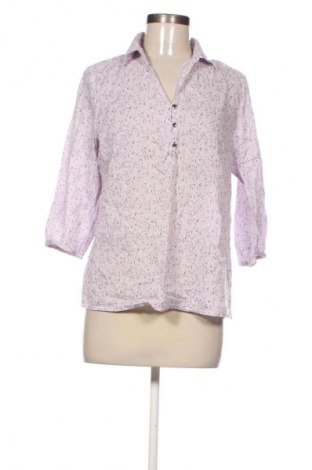 Bluză de femei Unbranded, Mărime M, Culoare Multicolor, Preț 66,26 Lei