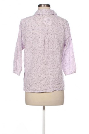 Bluză de femei Unbranded, Mărime M, Culoare Multicolor, Preț 66,26 Lei