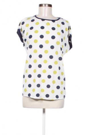 Bluză de femei Unbranded, Mărime L, Culoare Multicolor, Preț 95,00 Lei
