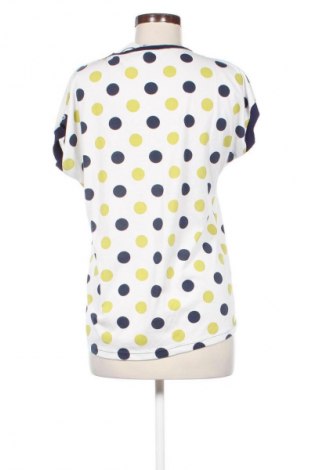 Bluză de femei Unbranded, Mărime L, Culoare Multicolor, Preț 95,00 Lei